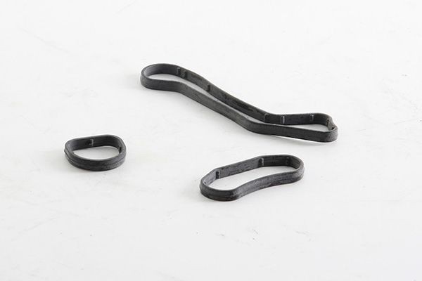 BSG Packningssats, oljekylare BSG 70-116-003 BSG 70-116-003 BSG packning oljekylare FORD MONDEO