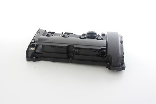 BSG Rocker cover BSG 70-122-001 Seat LEON BSG rocker cover BSG70122001