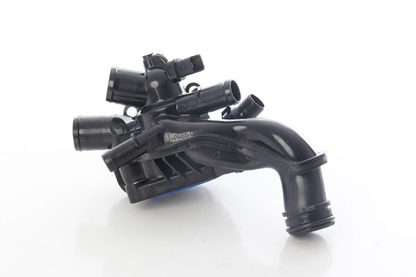 BSG Termostat, kylvätska BSG 70-126-006 BSG 70-126-006 BSG termostat Renault SUPER 5