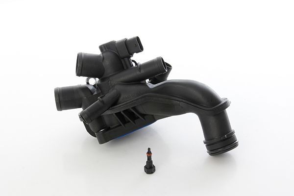 BSG Thermostat BSG 70-126-007 Citroen SAXO BSG engine thermostat BSG70126007