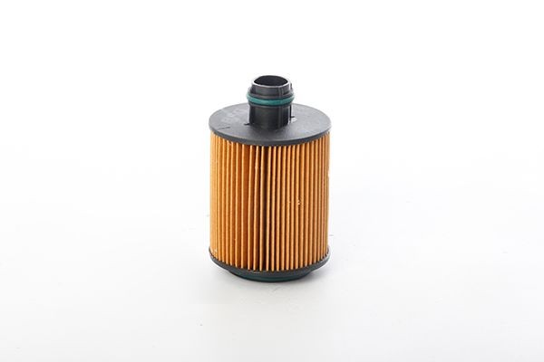 BSG Olejový filter BSG 70-140-004 Olejový filter BSG Suzuki LIANA BSG 70-140-004