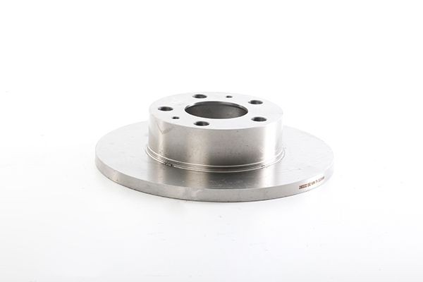 BSG Brzdový kotouč BSG 70-210-027 Brzdový kotúč BSG Peugeot 3008 BSG 70-210-027