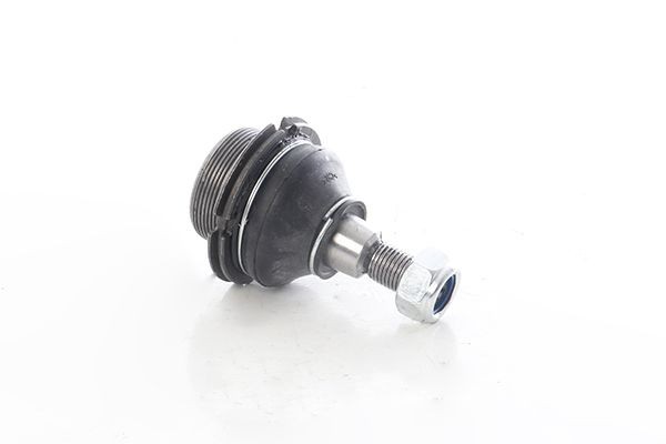 BSG Rotule de suspension BSG 70-310-078 BSG 70-310-078 BSG Rotule inférieure Porsche pas cher