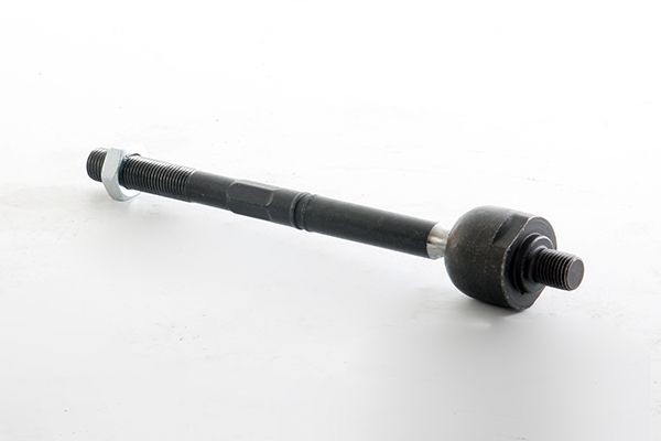 BSG Sisemine rooliots, roolivarras BSG 70-310-079 BSG Sisemine rooliots SEAT BSG 70-310-079