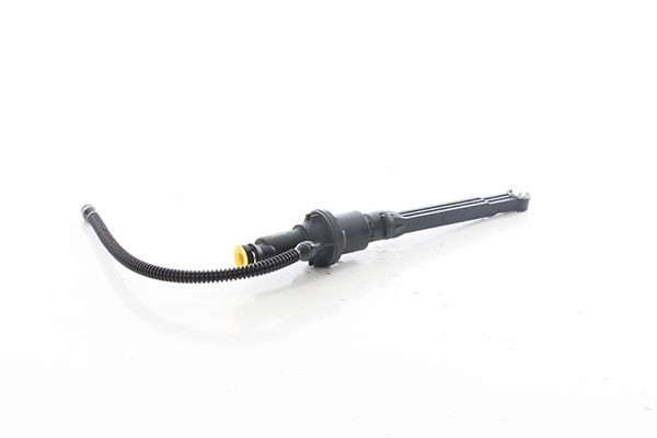 BSG Hoofdcilinder van de koppeling BSG 70-625-004 Hoofdkoppelingscilinder FORD BSG BSG 70-625-004