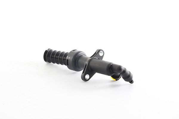 BSG Κάτω αντλία συμπλέκτη, συμπλέκτης BSG 70-625-008 Κάτω αντλία συμπλέκτη BSG 123 Series BSG 70-625-008 φθηνά