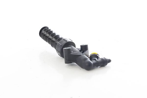 BSG Kobling slavecylinder BSG 70-625-009 BSG Arbejdscylinder SUZUKI BSG 70-625-009