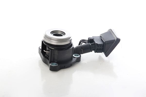 BSG Utløser, clutch BSG 70-625-010 Utløser clutch BSG GRANDE PUNTO BSG 70-625-010 billige