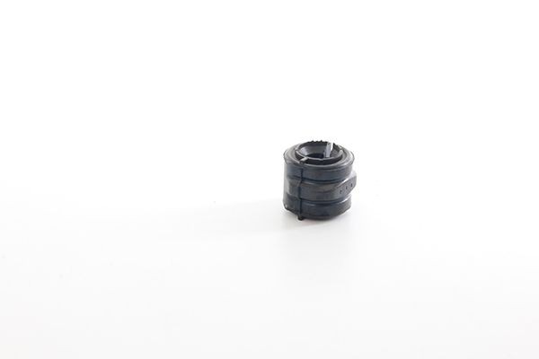 BSG Lagring, stabilisator BSG 70-700-121 BSG 70-700-121 Foring stabilisatorstag PEUGEOT 306 BSG