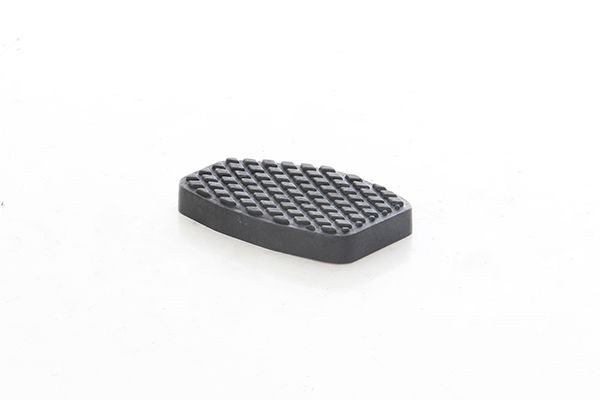 BSG Λάστιχο πεντάλ, συμπλέκτης BSG 70-700-135 Λάστιχο πεντάλ BSG Ford TOURNEO CONNECT BSG 70-700-135