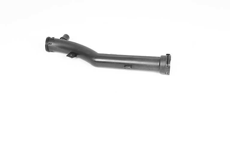 BSG Kølevæskerørledning BSG 70-720-212 BSG 70-720-212 Kølervæske slange CITROËN XSARA BSG