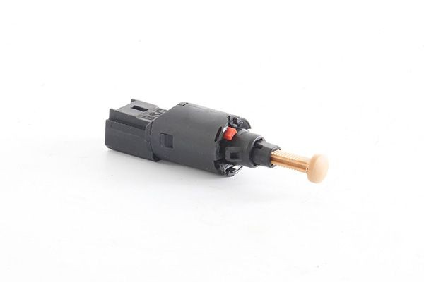 BSG Interruttore pedale freno BSG 70-840-018 BSG 70-840-018 costo Interruttore pedale freno BSG MERCEDES-BENZ Classe B