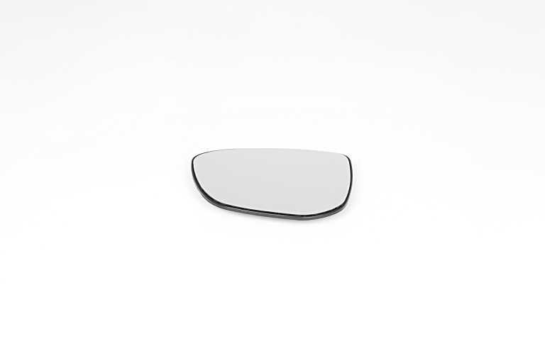 BSG Speilglass, ytterspeil BSG 70-910-021 Sidespeil BSG Peugeot EXPERT BSG 70-910-021