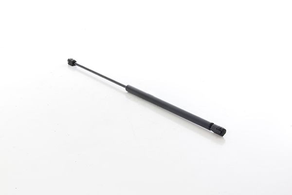 BSG Αμορτ. αερίου, καπό κινητήρα BSG 70-980-025 Αμορτισέρ καπώ BSG Renault MEGANE BSG 70-980-025