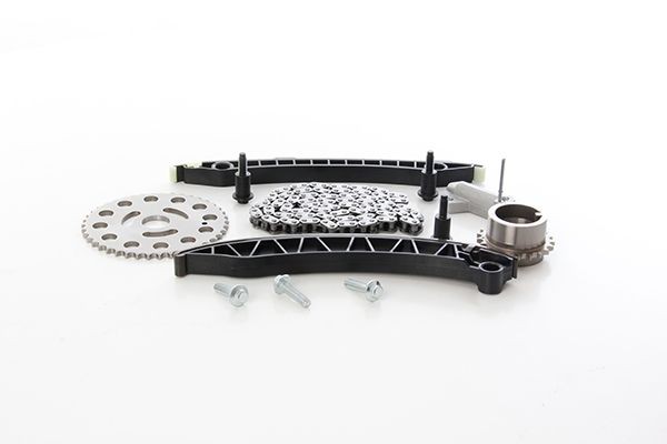 Mootori keti komplekt BSG BSG 75-102-001 BSG BSG 75-102-001 Juhtkett RENAULT TRAFIC 2010