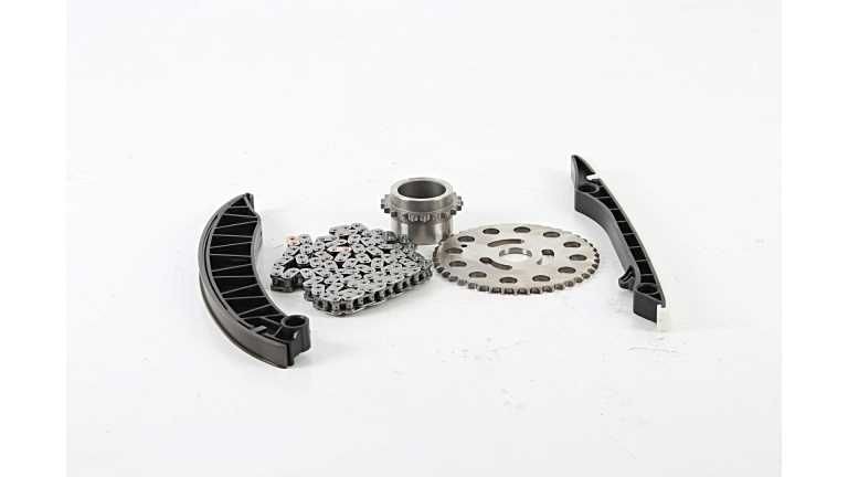 BSG Distributiekettingset BSG 75-102-003 BSG 75-102-003 Distributieketting BSG DACIA LODGY