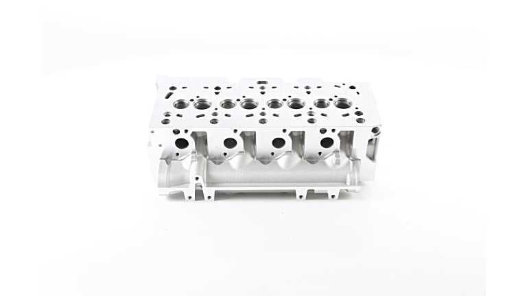 BSG Topstykke BSG 75-110-002 BSG BSG 75-110-002 Topstykke Citroen DS5 billig