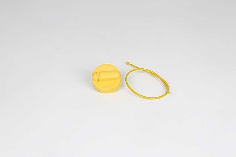 BSG Öljytikku BSG 75-123-009 BSG 75-123-009 BSG Öljytikku RENAULT TWINGO