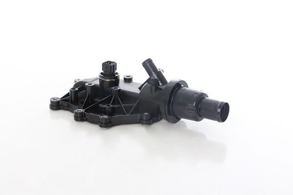 BSG Termostat chladenia BSG 75-126-004 BSG 75-126-004 Termostat RENAULT MASTER BSG
