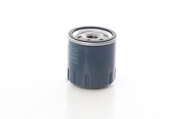 BSG Olejový filter BSG 75-140-007 Olejový filter BSG Nissan NAVARA BSG 75-140-007