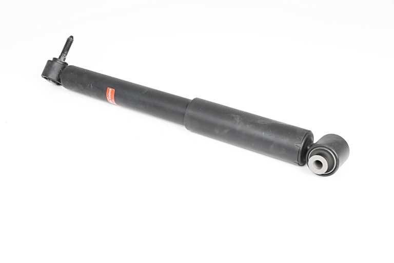 BSG Schokdemper BSG 75-300-002 Schokbreker BSG Cabrio BSG 75-300-002 goedkoop