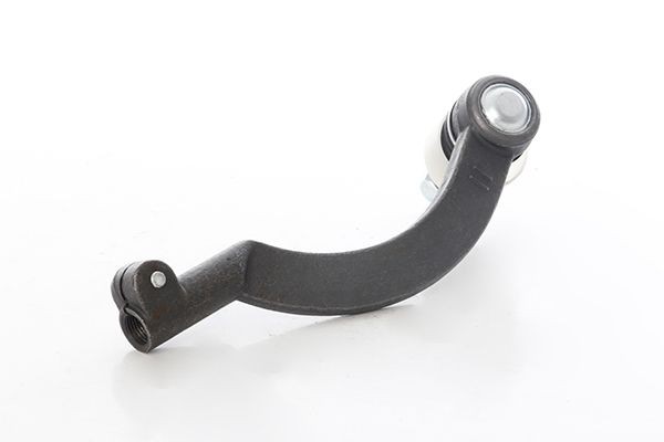 BSG Rótula de direção BSG 75-310-089 BSG 75-310-089 Ponteiras de direção OPEL CORSA BSG