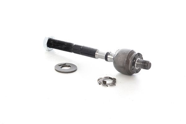 BSG Axiálny čap tiahla riadenia BSG 75-310-090 Axiálny čap tiahla riadenia BSG Renault LAGUNA BSG 75-310-090