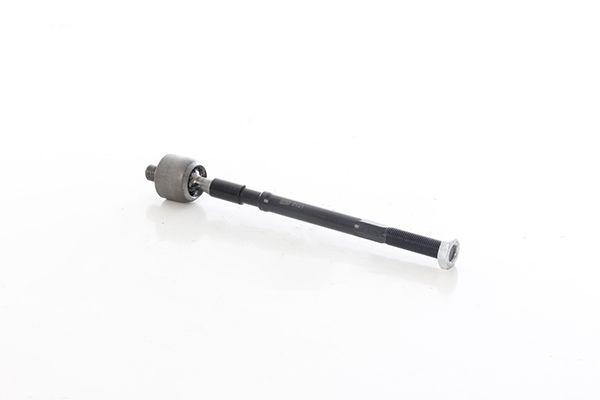 BSG Styrestang, inderste BSG 75-310-092 BSG 75-310-092 Inderste styrekugle BSG FIAT PUNTO
