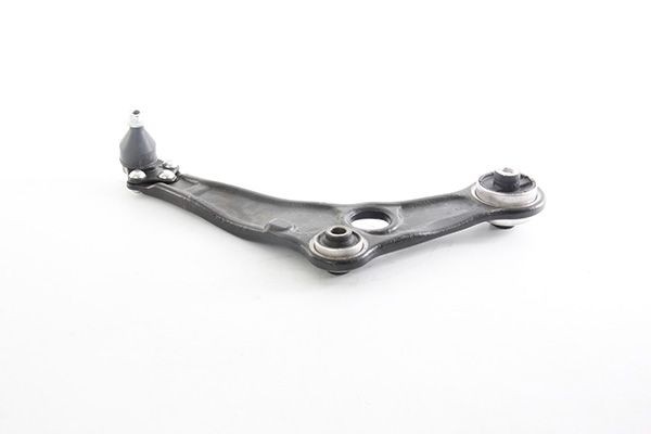 BSG Ψαλίδι, ανάρτηση τροχών BSG 75-315-043 Ψαλίδια BSG Renault LATITUDE BSG 75-315-043