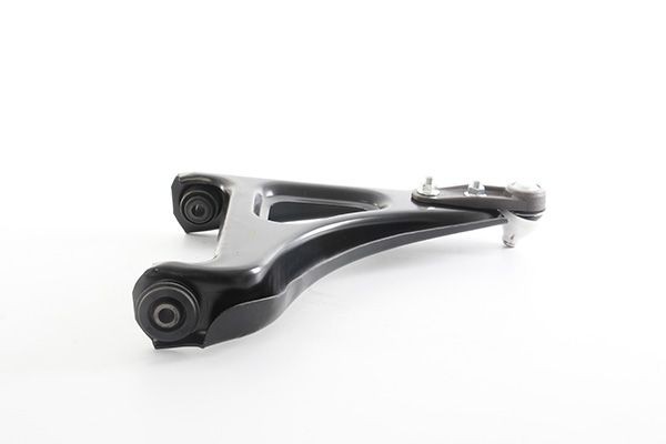 BSG Ψαλίδι, ανάρτηση τροχών BSG 75-315-048 Ψαλιδι BSG Renault LATITUDE BSG 75-315-048