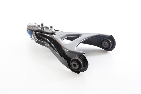 BSG Querlenker BSG 75-315-050 Führungslenker BSG Renault SCÉNIC BSG 75-315-050