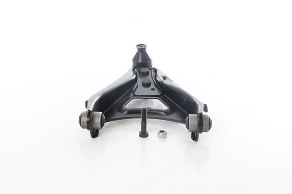 BSG Ψαλίδι, ανάρτηση τροχών BSG 75-315-052 Σετ ψαλίδια BSG LAGUNA BSG 75-315-052 φθηνά