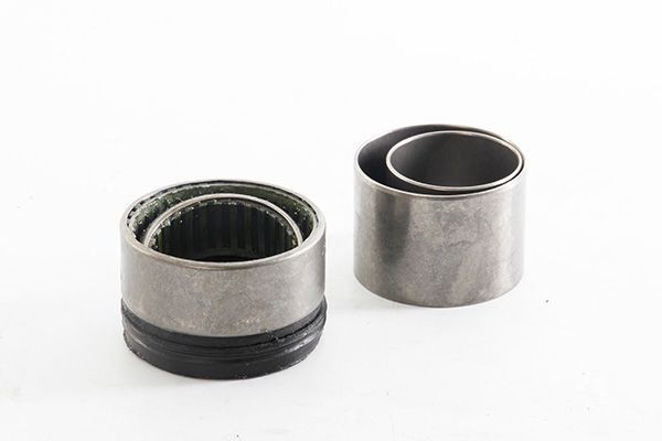BSG Reparasjonssett, akselskaft BSG 75-445-001 Akselskaft lagring BSG OCTAVIA BSG 75-445-001 billige