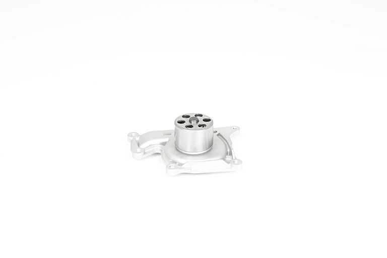 BSG Waterpomp BSG 75-500-002 Mazda BT-50 Waterpompen BSG BSG 75-500-002