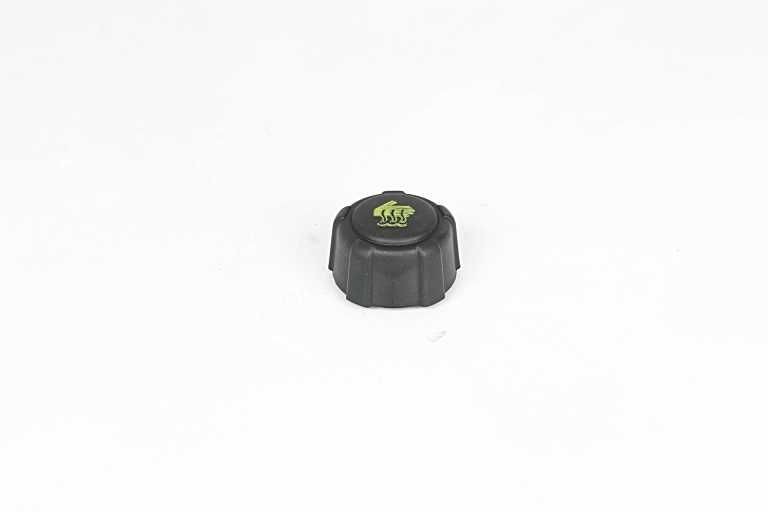 BSG Bouchon de liquide de refroidissement BSG 75-551-001 Bouchon réservoir de liquide de refroidissement VOLVO BSG BSG 75-551-001