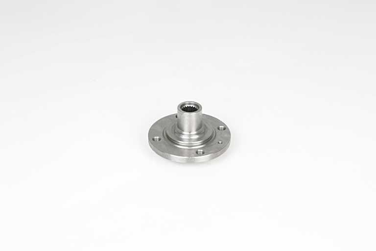 BSG Hjulnav BSG 75-600-004 Hjulnav BSG Hyundai i10 BSG 75-600-004