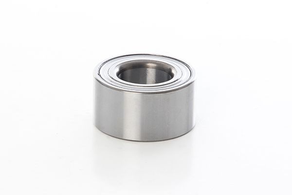 BSG Kit cuscinetto ruota BSG 75-605-001 BSG 75-605-001 Cuscinetto ruota BSG MERCEDES-BENZ Classe C costo
