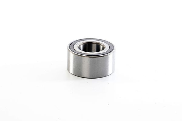 BSG Σετ ρουλεμάν τροχών BSG 75-605-002 Ρουλεμάν τροχών BSG GRAND SCÉNIC BSG 75-605-002 φθηνά