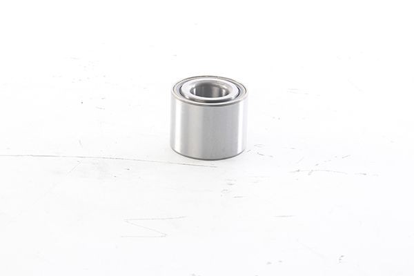 BSG Σετ ρουλεμάν τροχών BSG 75-605-006 BSG 75-605-006 Ρουλεμάν μουαγιέ RENAULT GRAND SCÉNIC BSG