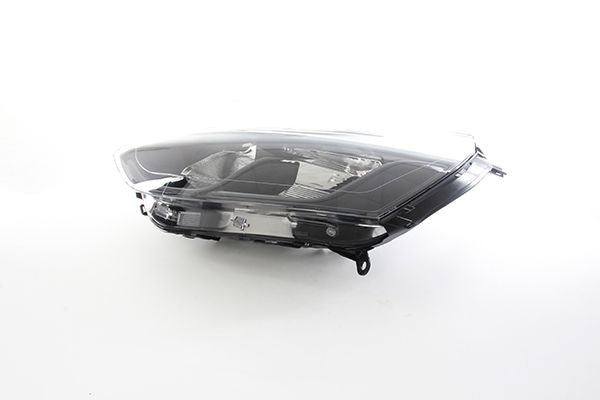 BSG Koplamp BSG 75-800-062 Renault 11 Koplamp BSG BSG 75-800-062