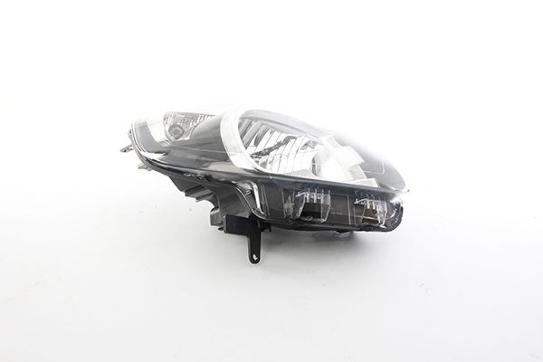 BSG Predné svetlo BSG 75-800-068 Hlavný svetlomet BSG CLIO BSG 75-800-068 lacné