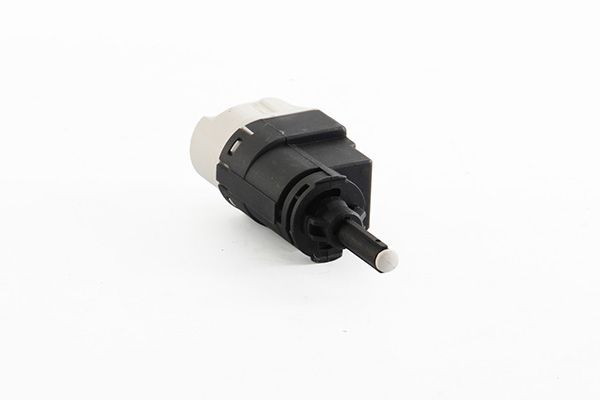 BSG Bromsljuskontakt BSG 75-840-011 BSG 75-840-011 BSG bromsljuskontakt Renault CAPTUR