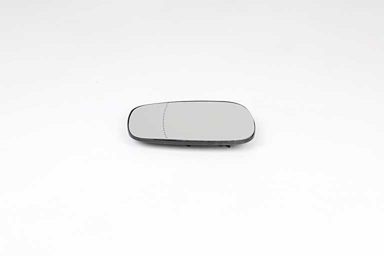 BSG Speilglass, ytterspeil BSG 75-910-033 BSG Speilglass BSG 75-910-033 erfaring