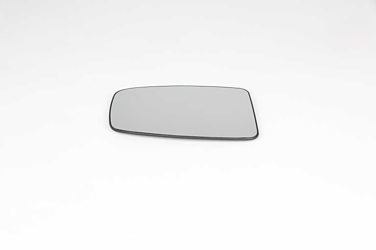BSG Speilglass, ytterspeil BSG 75-910-038 Speilglass BSG Opel VECTRA BSG 75-910-038
