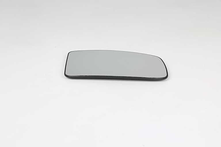 BSG Spoguļstikls, Ārējais atpakaļskata spogulis BSG 75-910-040 BSG 75-910-040 Atpakaļskata spogulis BSG RENAULT TRAFIC