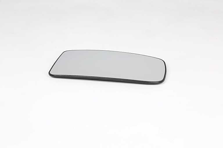BSG Miroir de rétroviseur BSG 75-910-042 Glace rétroviseur BSG RENAULT BSG 75-910-042
