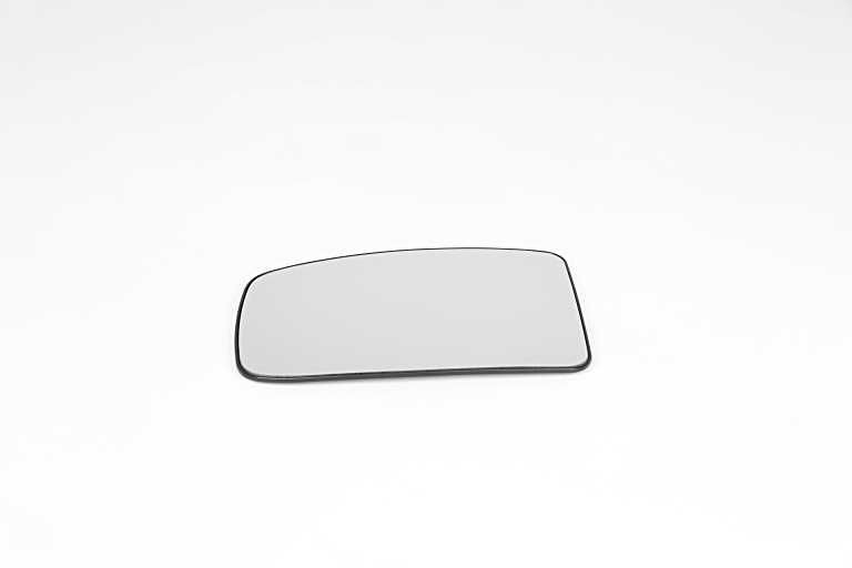 BSG Vetro specchio, specchio esterno BSG 75-910-043 BSG 75-910-043 costo Specchietto retrovisore OPEL VIVARO BSG