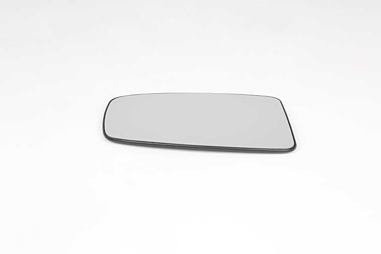 BSG Spoguļstikls, Ārējais atpakaļskata spogulis BSG 75-910-044 Atpakaļskata spogulis BSG Renault TRAFIC BSG 75-910-044