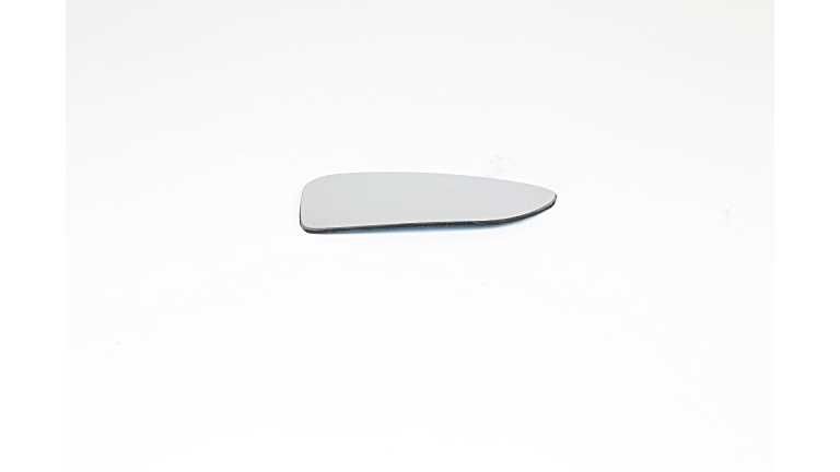 BSG Spejlglas, udvendig spejl BSG 75-910-047 Sidespejle BSG VECTRA BSG 75-910-047 billig