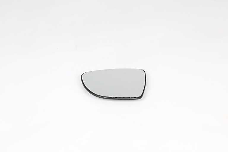 BSG Miroir de rétroviseur BSG 75-910-052 Miroir de rétroviseur extérieur RENAULT BSG BSG 75-910-052